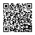QR Code: http://wiki.daz3d.com/doku.php/public/read_me/index/67439/file_list
