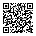 QR Code: http://wiki.daz3d.com/doku.php/public/read_me/index/67439/start