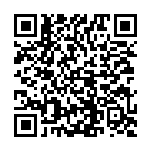 QR Code: http://wiki.daz3d.com/doku.php/public/read_me/index/67443/file_list