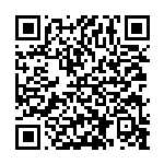 QR Code: http://wiki.daz3d.com/doku.php/public/read_me/index/67443/start