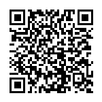 QR Code: http://wiki.daz3d.com/doku.php/public/read_me/index/67445/file_list