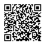 QR Code: http://wiki.daz3d.com/doku.php/public/read_me/index/67447/start
