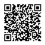 QR Code: http://wiki.daz3d.com/doku.php/public/read_me/index/67449/file_list