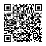 QR Code: http://wiki.daz3d.com/doku.php/public/read_me/index/67449/start