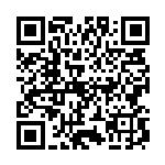 QR Code: http://wiki.daz3d.com/doku.php/public/read_me/index/6745/start