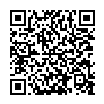 QR Code: http://wiki.daz3d.com/doku.php/public/read_me/index/67451/start