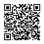 QR Code: http://wiki.daz3d.com/doku.php/public/read_me/index/67453/start