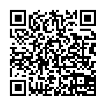 QR Code: http://wiki.daz3d.com/doku.php/public/read_me/index/67455/file_list