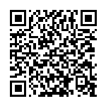 QR Code: http://wiki.daz3d.com/doku.php/public/read_me/index/67455/start