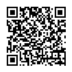 QR Code: http://wiki.daz3d.com/doku.php/public/read_me/index/67457/file_list