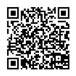 QR Code: http://wiki.daz3d.com/doku.php/public/read_me/index/67459/file_list