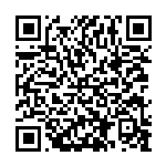 QR Code: http://wiki.daz3d.com/doku.php/public/read_me/index/67459/start