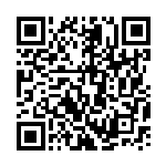 QR Code: http://wiki.daz3d.com/doku.php/public/read_me/index/6746/start