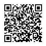QR Code: http://wiki.daz3d.com/doku.php/public/read_me/index/67461/start