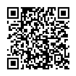 QR Code: http://wiki.daz3d.com/doku.php/public/read_me/index/67463/file_list