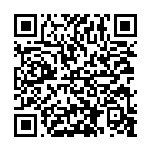 QR Code: http://wiki.daz3d.com/doku.php/public/read_me/index/67463/start