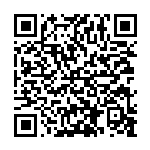 QR Code: http://wiki.daz3d.com/doku.php/public/read_me/index/67467/start