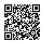QR Code: http://wiki.daz3d.com/doku.php/public/read_me/index/6747/start