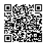 QR Code: http://wiki.daz3d.com/doku.php/public/read_me/index/67471/file_list