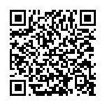 QR Code: http://wiki.daz3d.com/doku.php/public/read_me/index/67473/start