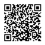 QR Code: http://wiki.daz3d.com/doku.php/public/read_me/index/67477/file_list