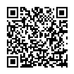QR Code: http://wiki.daz3d.com/doku.php/public/read_me/index/67477/start