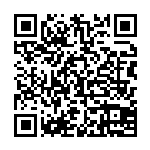 QR Code: http://wiki.daz3d.com/doku.php/public/read_me/index/67479/file_list