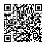 QR Code: http://wiki.daz3d.com/doku.php/public/read_me/index/67479/start