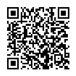 QR Code: http://wiki.daz3d.com/doku.php/public/read_me/index/6748/file_list