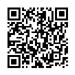 QR Code: http://wiki.daz3d.com/doku.php/public/read_me/index/6748/start