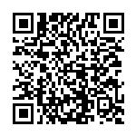 QR Code: http://wiki.daz3d.com/doku.php/public/read_me/index/67483/file_list