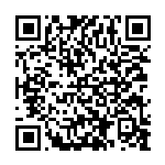 QR Code: http://wiki.daz3d.com/doku.php/public/read_me/index/67483/start