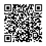 QR Code: http://wiki.daz3d.com/doku.php/public/read_me/index/67485/file_list