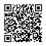 QR Code: http://wiki.daz3d.com/doku.php/public/read_me/index/67487/start