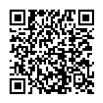 QR Code: http://wiki.daz3d.com/doku.php/public/read_me/index/67489/file_list
