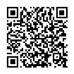 QR Code: http://wiki.daz3d.com/doku.php/public/read_me/index/67489/start