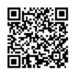QR Code: http://wiki.daz3d.com/doku.php/public/read_me/index/6749/start