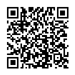 QR Code: http://wiki.daz3d.com/doku.php/public/read_me/index/67491/file_list