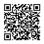 QR Code: http://wiki.daz3d.com/doku.php/public/read_me/index/67491/start