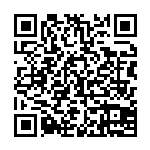 QR Code: http://wiki.daz3d.com/doku.php/public/read_me/index/67495/file_list