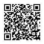 QR Code: http://wiki.daz3d.com/doku.php/public/read_me/index/67495/start