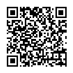 QR Code: http://wiki.daz3d.com/doku.php/public/read_me/index/67497/file_list