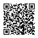 QR Code: http://wiki.daz3d.com/doku.php/public/read_me/index/6750/file_list