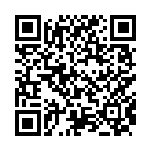 QR Code: http://wiki.daz3d.com/doku.php/public/read_me/index/6750/start