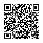QR Code: http://wiki.daz3d.com/doku.php/public/read_me/index/67503/start