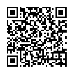 QR Code: http://wiki.daz3d.com/doku.php/public/read_me/index/67507/file_list