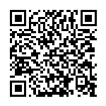 QR Code: http://wiki.daz3d.com/doku.php/public/read_me/index/67515/start