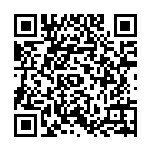 QR Code: http://wiki.daz3d.com/doku.php/public/read_me/index/6752/file_list