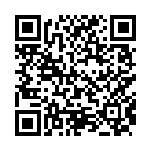 QR Code: http://wiki.daz3d.com/doku.php/public/read_me/index/6752/start