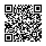 QR Code: http://wiki.daz3d.com/doku.php/public/read_me/index/6753/start